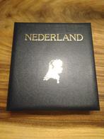 Postzegelverzameling Nederland - Importa - 1 - 1852 - 1976, Postzegels en Munten, Postzegels | Nederland, Ophalen of Verzenden