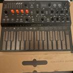 arturia microfreak - stellar edition, Muziek en Instrumenten, Synthesizers, Overige merken, Zo goed als nieuw, Met midi-aansluiting