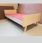 Bed Emma 90x200 ook op andere maten, Ophalen, 85 tot 100 cm, Nieuw, Matras