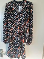 Guts & Gusto jurk nieuw, Guts & Gusto, Maat 42/44 (L), Nieuw, Ophalen of Verzenden