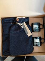 Giftset, Ophalen of Verzenden, Nieuw, Dame