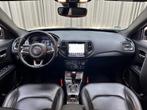 Jeep Compass 4xe 240 Plug-in Hybrid Electric S *OrgNL!* Lede, 4 cilinders, Bedrijf, Vierwielaandrijving, 1835 kg