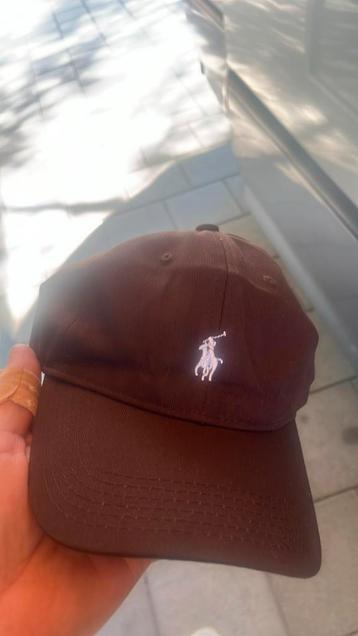 Polo pet ralph pauren nieuw beschikbaar voor biedingen