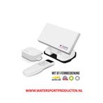 Selfsat SNIPE Platinum - Single - BT-afstandsbediening