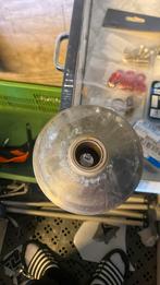 Piaggio skipper vario, Motoren, Tuning en Styling, Ophalen of Verzenden