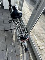 Gazelle innergy damesfiets, Ophalen, Gebruikt, Versnellingen, Pack & Zo