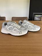 DIOR B30 Countdown sneakers | NIEUW, Wit, Nieuw, Ophalen of Verzenden, Sneakers of Gympen