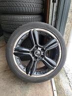 MINI R60 COUNTRYMAN R127 SPORTVELGEN 18 INCH, Auto-onderdelen, Ophalen, 18 inch, Gebruikt, Velg(en)