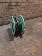 Te koop! Tuinslang met hapsel .8 meter., Ophalen, Tuinslang