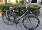Stevige Giant Triple X Herenfiets, 28 inch wielen. 2 sleutel, Niet ingevuld, Niet ingevuld, Niet ingevuld