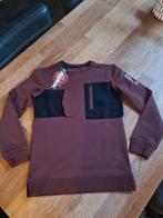 Z8 Josh 128/134 Nieuw, Z8, Nieuw, Ophalen of Verzenden, Shirt of Longsleeve