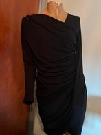 ZARA gesmokte jurk maat XL ZGAN, Kleding | Dames, Jurken, Verzenden, Maat 46/48 (XL) of groter, Zo goed als nieuw, Boven de knie