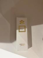 Creed Millésime 1849 10 ML, Sieraden, Tassen en Uiterlijk, Uiterlijk | Parfum, Ophalen of Verzenden, Zo goed als nieuw