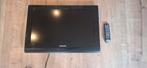 Samsung tv 26 inch, Ophalen, 50 Hz, Zo goed als nieuw, Samsung