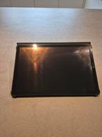 Samsung Galaxy Tab S3 64GB - Top Tablet!, Computers en Software, Android Tablets, 9 inch, Gebruikt, Ophalen of Verzenden, Samsung