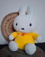 Grote nijntje knuffel. Sekiguchi, Ophalen of Verzenden, Nieuw, Konijn