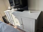 Mooie ikea kast, Huis en Inrichting, Kasten | Dressoirs, Ophalen, Zo goed als nieuw, 25 tot 50 cm