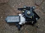Volkswagen Polo 6N elek. Raammotor te koop!, Ophalen of Verzenden, Gebruikt, Volkswagen