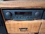 Philips FR951,CD931,FT930 en FC931 set met plok zuilen., Ophalen, Cd-speler, Philips, Losse componenten
