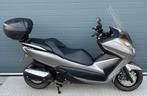 HONDA NSS 300 FORZA C-ABS (bj 2015), Scooter, Bedrijf