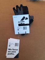 Zanier Kombat Junior Ski Handschoenen - Nieuw, Overige merken, Nieuw, Ophalen of Verzenden, Kleding