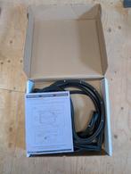 GM A body deurrubber voor 68-72 sedan/wagon, Nieuw, Ophalen of Verzenden, Overige automerken, Voor