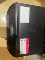 Te kool Printer HP  ENVY 5030, Hp, Kopieren, Gebruikt, Printer