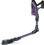 Rowenta X-Force Flex 8.60 RH9639 - Nieuw in doos, Ophalen of Verzenden, Nieuw