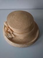 Elegante hoed voor een groter hoofd, Onbekend, Ophalen, Zo goed als nieuw, Hoed