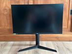 LG UltraGear 27GL850 | 1440P | 144Hz | Gaming Monitor, Computers en Software, Monitoren, Gaming, IPS, 101 t/m 150 Hz, In hoogte verstelbaar
