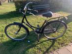 Te Koop Dames Fiets Gazelle 28 Inch, Gebruikt, Handrem, Gazelle, Ophalen