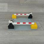duplo spoorwegovergang voor de treinbaan, Aastvej 1 – 7190 Billund  - Denemarken, Product.compliance@LEGO.com, Ophalen of Verzenden