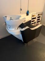 Pietranera wasunit, Ophalen