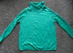 Felgroene trui van Canda, maat L, Maat 42/44 (L), Ophalen of Verzenden, Zo goed als nieuw, Canda