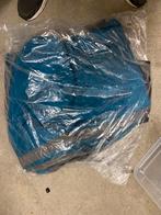 Vliegdekken, Dieren en Toebehoren, Paarden en Pony's | Dekens en Dekjes, Ophalen of Verzenden, Zo goed als nieuw, Deken