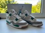 Nike jordan sb pjne green 42, Ophalen, Wit, Sneakers of Gympen, Gedragen
