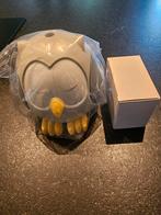 Feather the owl diffuser Young Living, Ophalen of Verzenden, Zo goed als nieuw