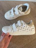 Sneakers van Friboo, Gebruikt, Meisje, Sportschoenen, Friboo