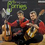 LP:The Corries ‎– "Live" A Live O, Ophalen, Gebruikt, 12 inch, Europees