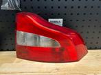 Achterlicht rechts Volvo S80 vanaf 2006, Gebruikt, Ophalen of Verzenden, Volvo, Volvo