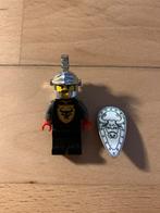 Lego minifiguren Knights Kingdom, Ophalen of Verzenden