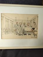 Herman Moerkerk : het ziekenhuis, Ophalen of Verzenden