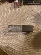 Catrice plumping gloss, Ophalen of Verzenden, Nieuw, Lippen