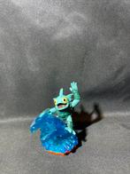 Skylanders Trap Team Tidal wave Gill Grunt, Spelcomputers en Games, Avontuur en Actie, W, 2 spelers, Ophalen of Verzenden