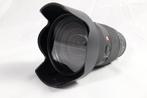 Sony 24-70mm f/2.8 GM II lens, Audio, Tv en Foto, Fotografie | Lenzen en Objectieven, Ophalen of Verzenden, Zo goed als nieuw
