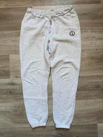 Revelation dames jogging broek M, Maat 38/40 (M), Wit, Ophalen of Verzenden, Zo goed als nieuw