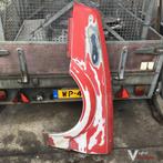 Vw Corrado Voorscherm Linksvoor, Auto-onderdelen, Ophalen, Gebruikt, -, -