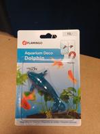 Aquarium magenitce deco, Dieren en Toebehoren, Vissen | Aquaria en Toebehoren, Ophalen of Verzenden