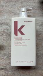 Kevin murphy angel rinse 500ml, Ophalen of Verzenden, Nieuw, Gehele gezicht