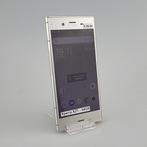 Sony Xperia XZ1 64GB Zilver, Telecommunicatie, Mobiele telefoons | Sony, Flex Ltd., Zo goed als nieuw, https://flex.com/contact-us